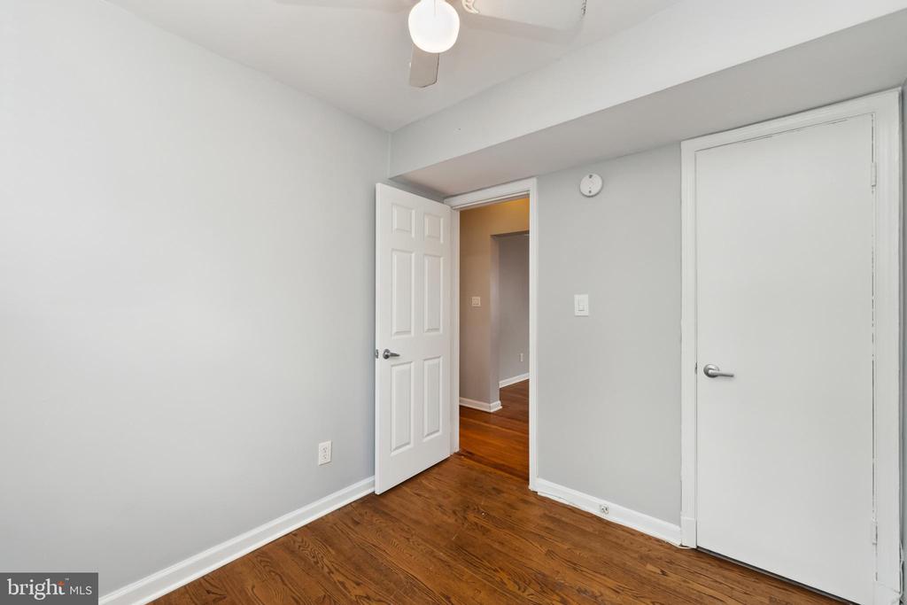2008 FORT DAVIS STREET SE 301