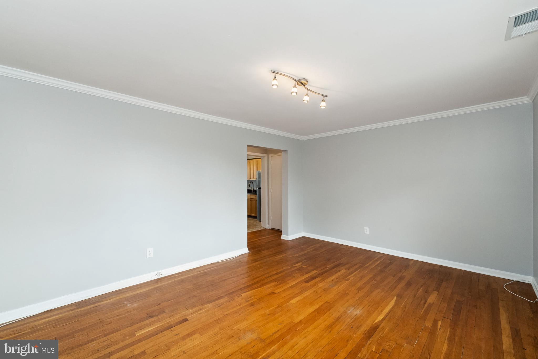 2008 FORT DAVIS STREET SE 301