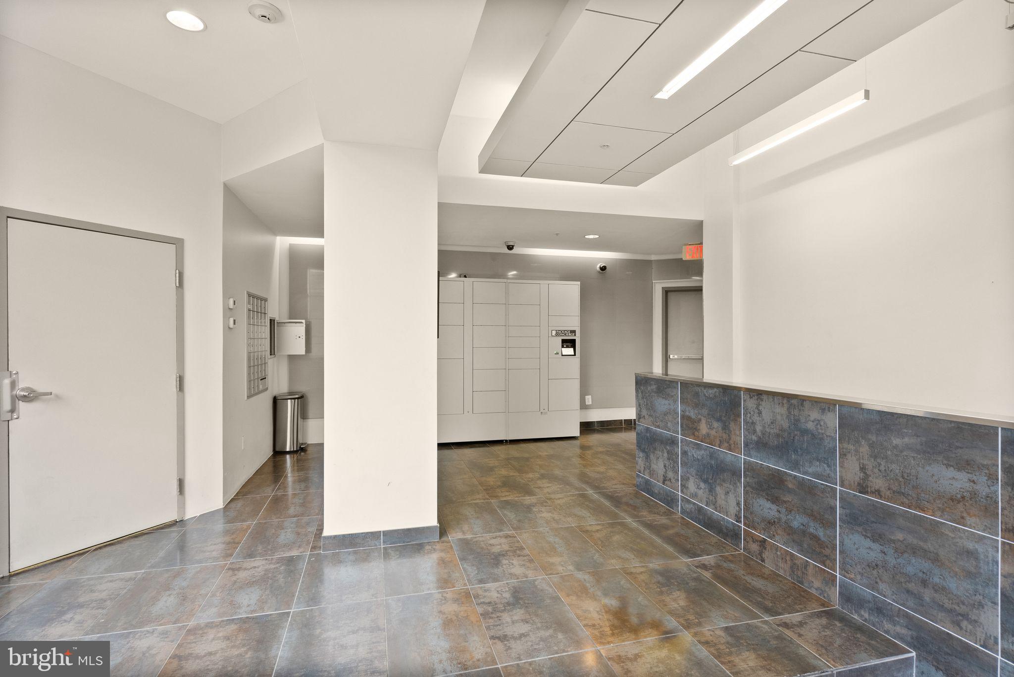 5885 COLORADO AVENUE NW 203