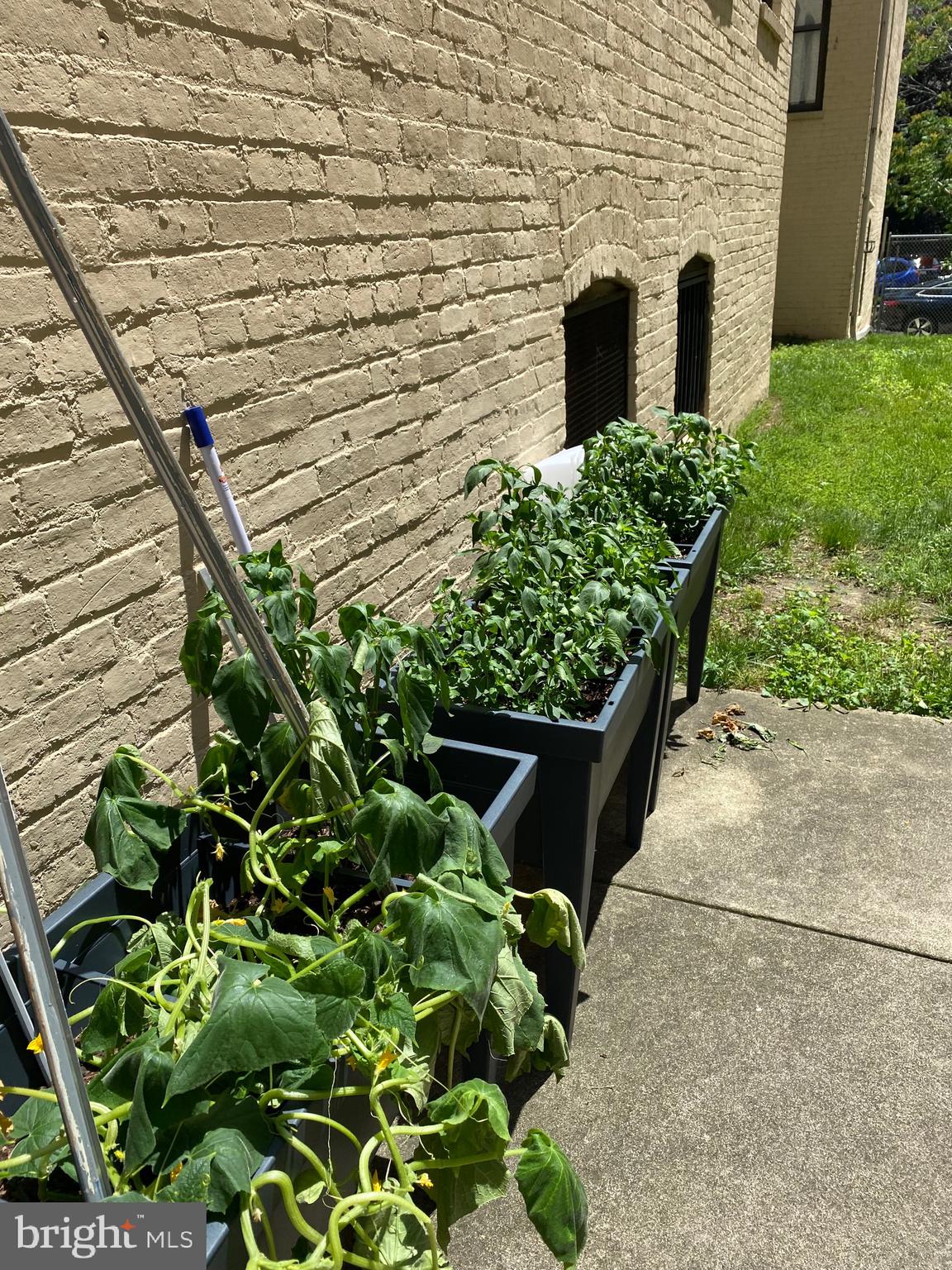 1436 W STREET NW 304