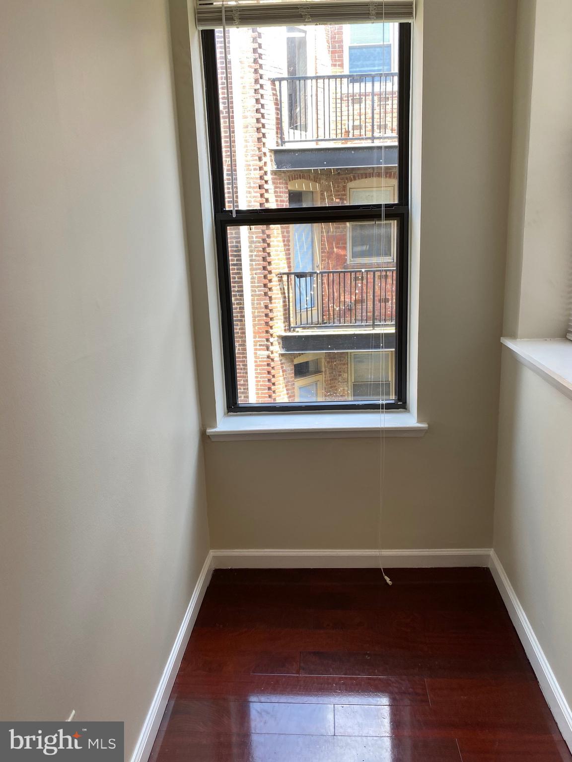 1436 W STREET NW 304