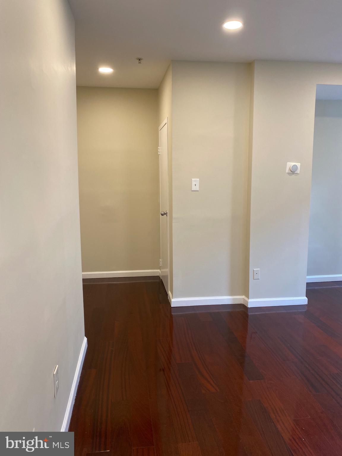 1436 W STREET NW 304