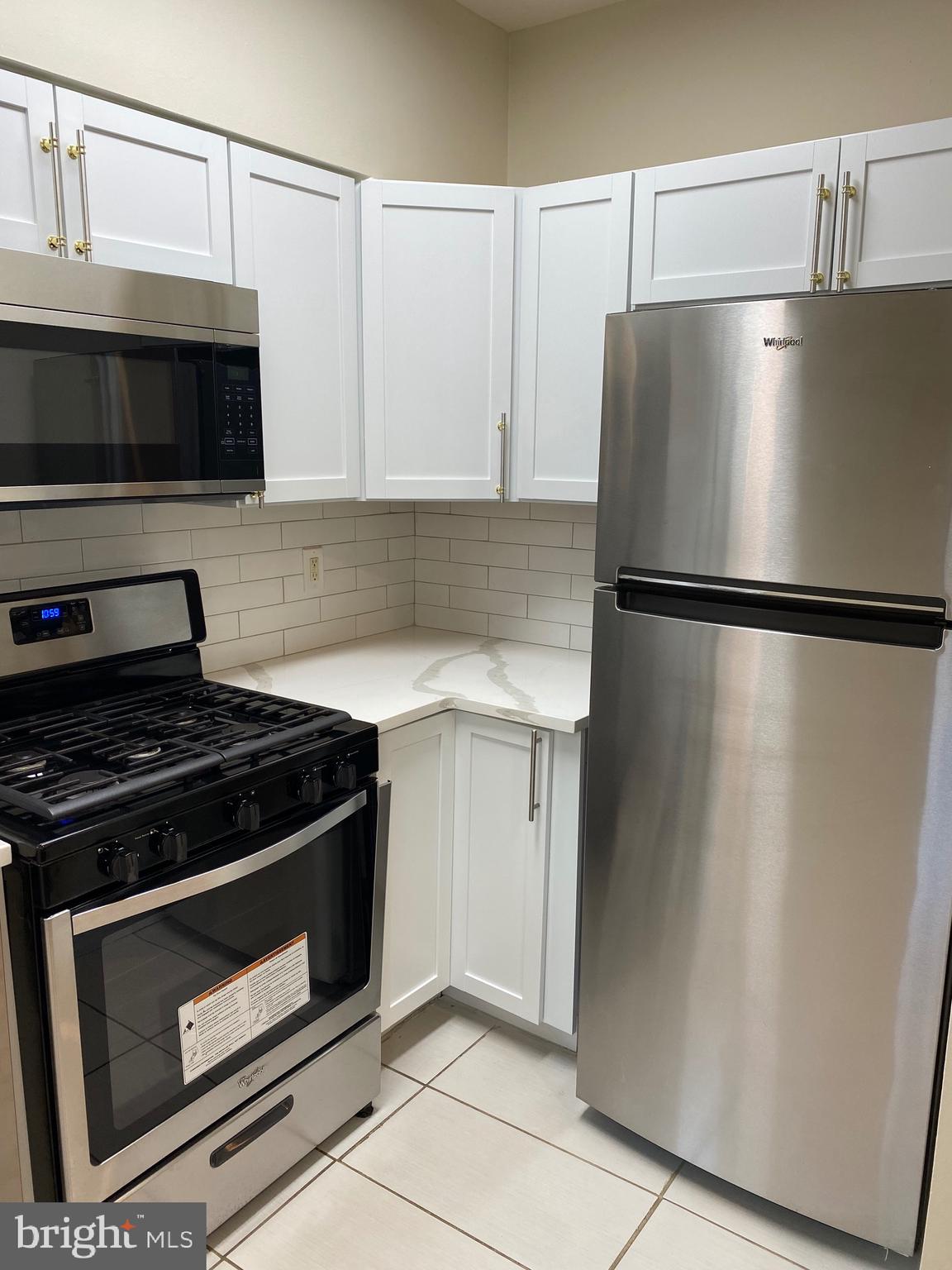 1436 W STREET NW 304