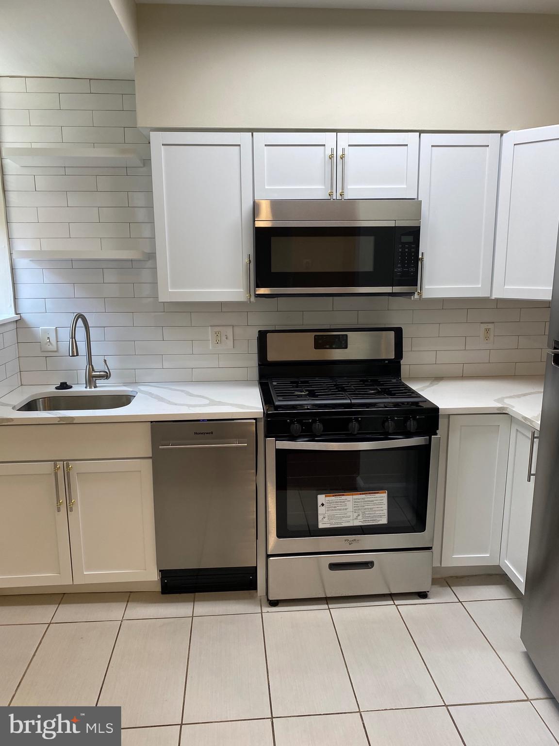 1436 W STREET NW 304