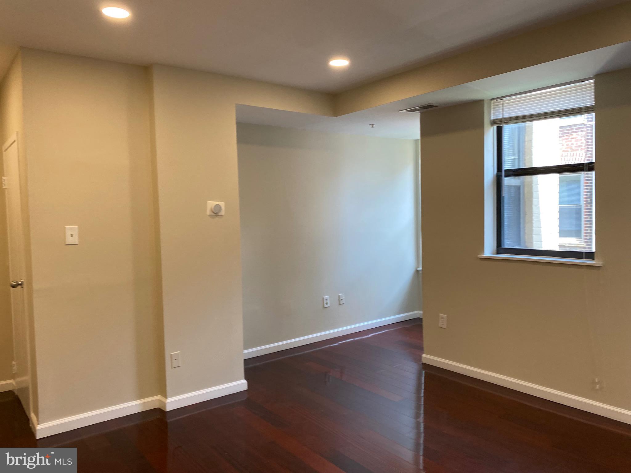 1436 W STREET NW 304