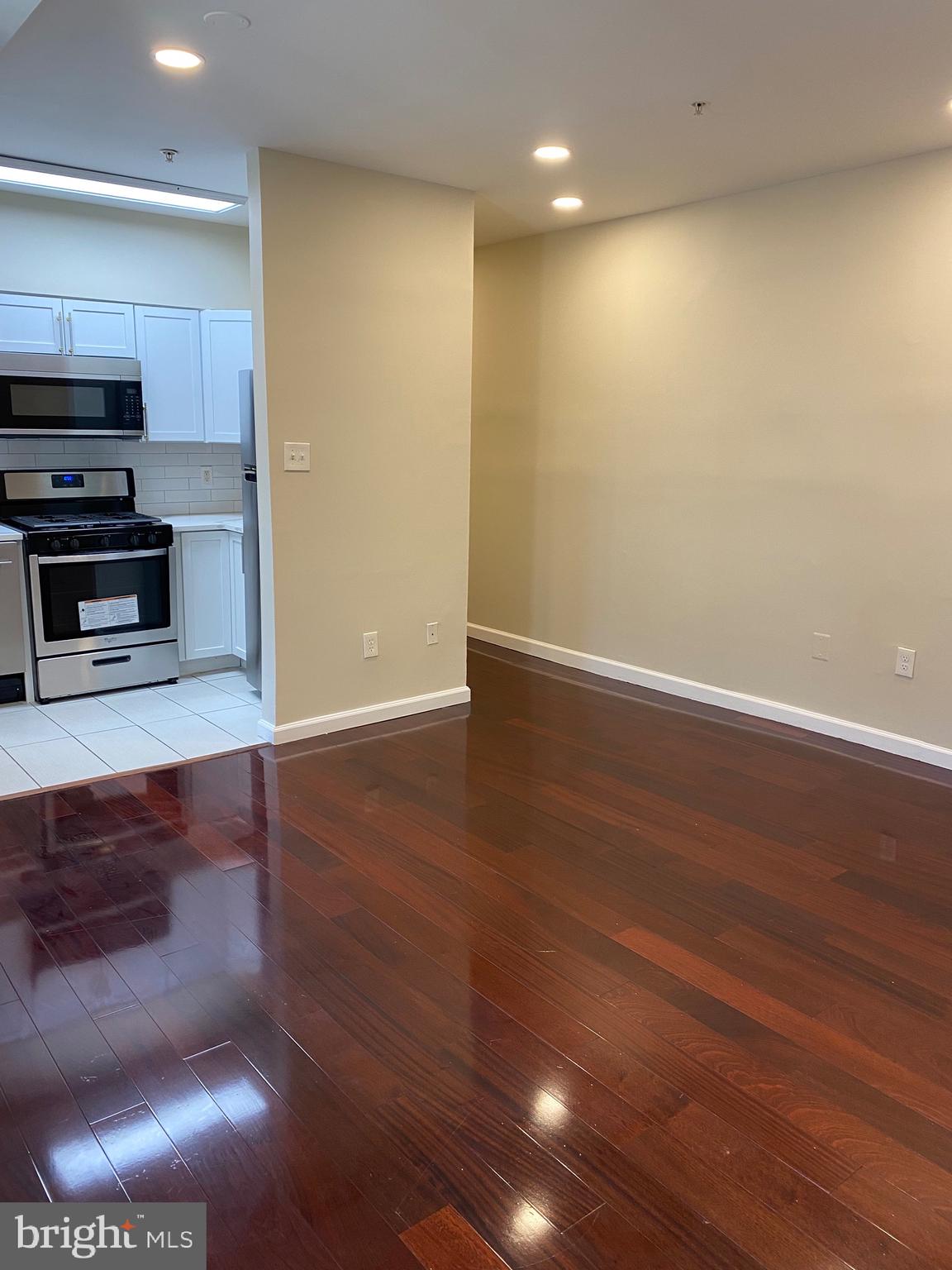 1436 W STREET NW 304