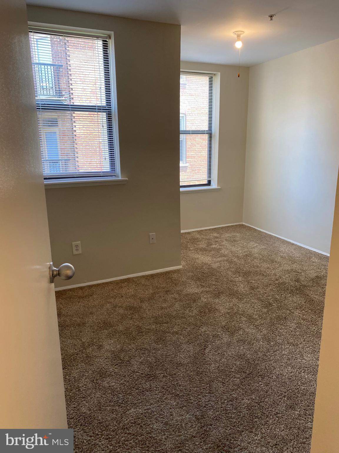 1436 W STREET NW 304