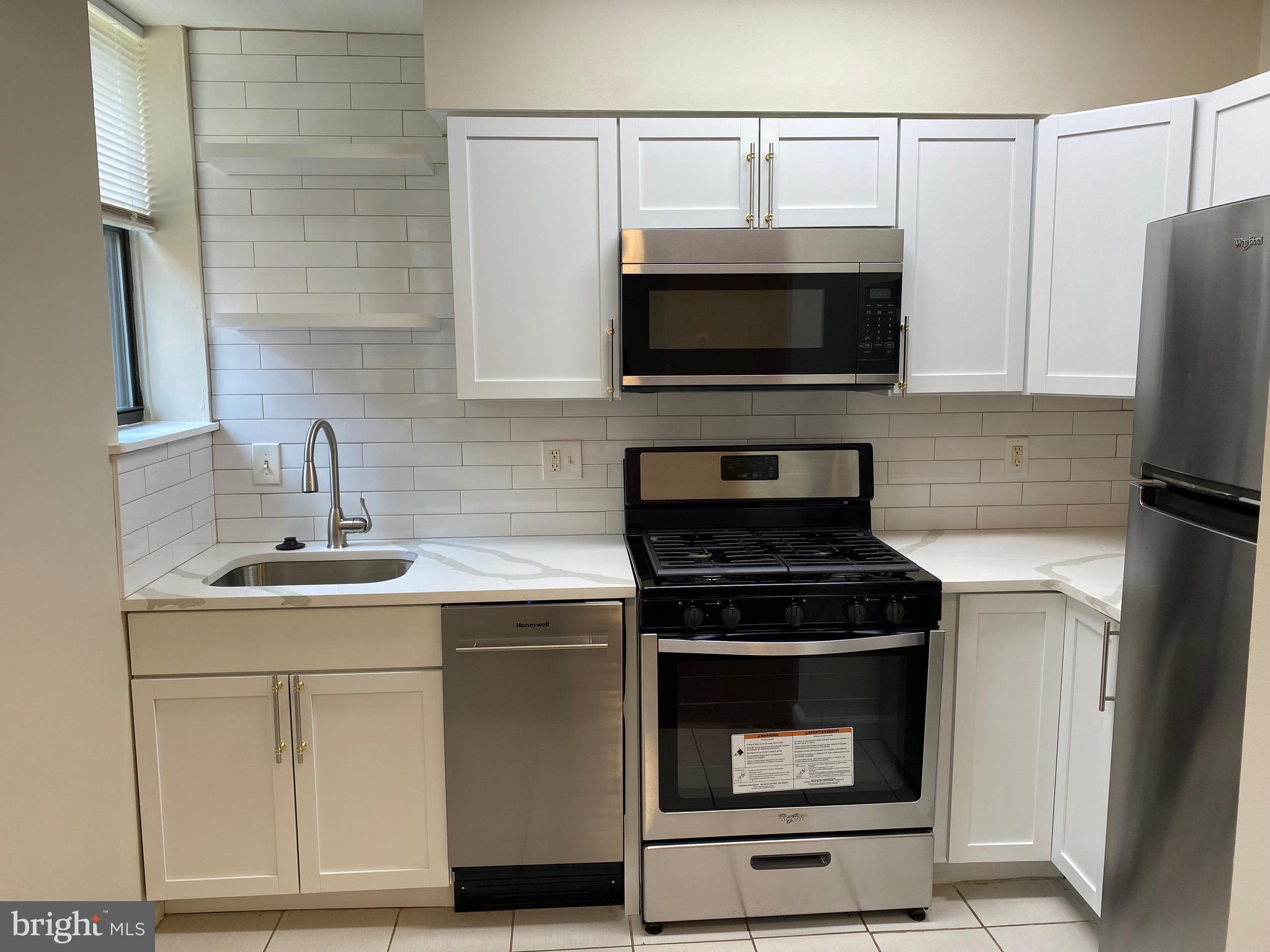 1436 W STREET NW 304