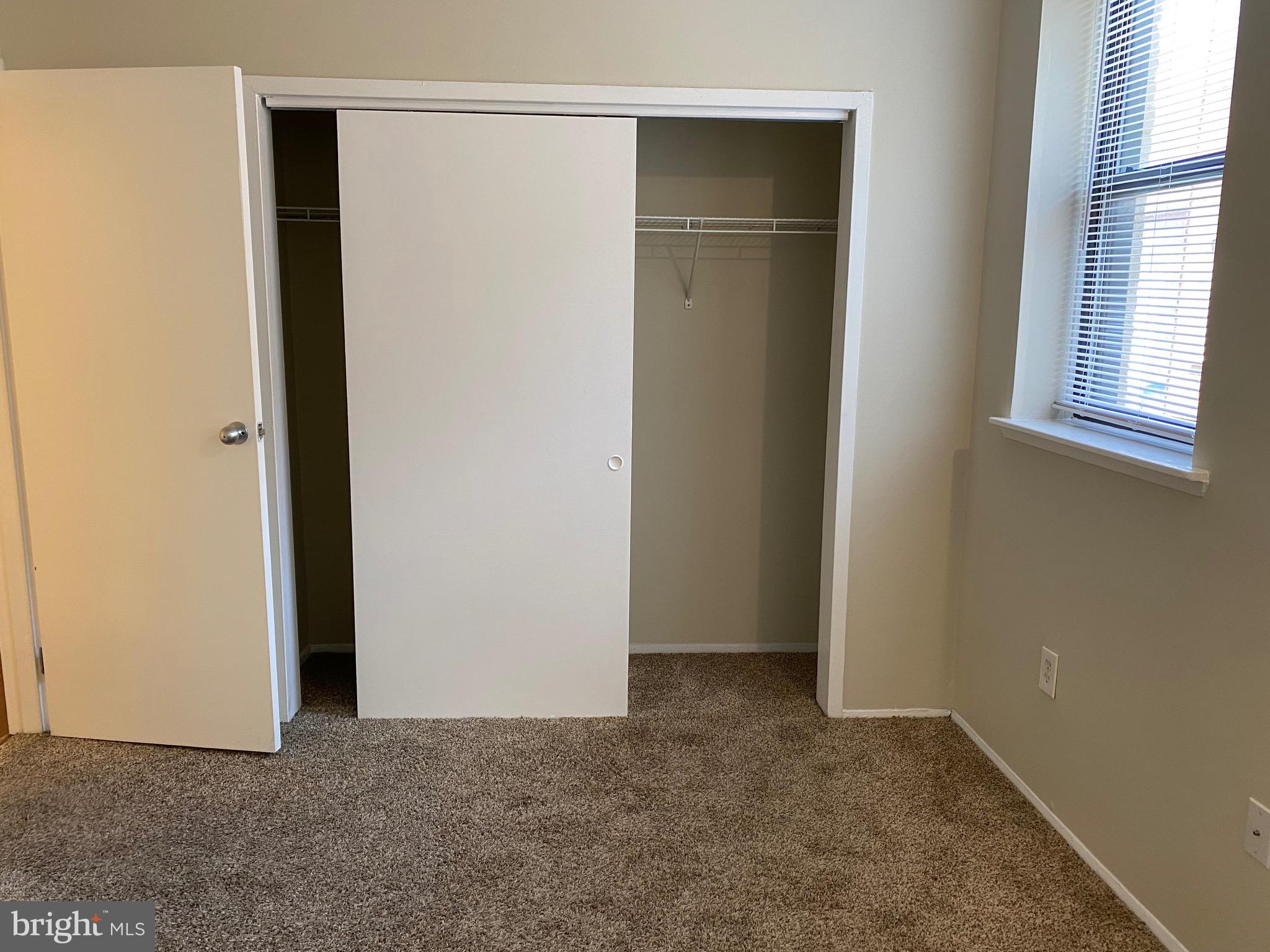 1436 W STREET NW 304