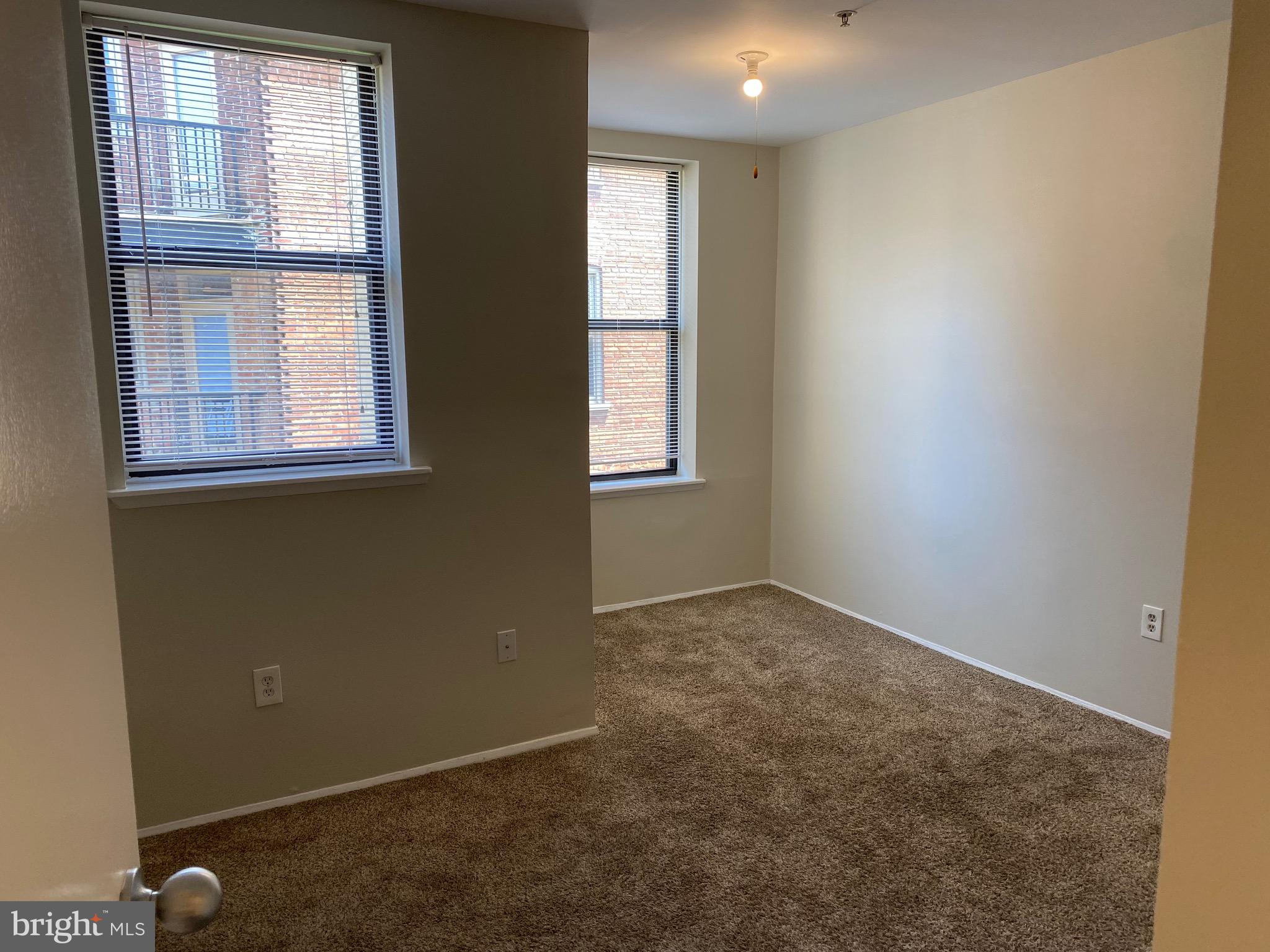 1436 W STREET NW 304