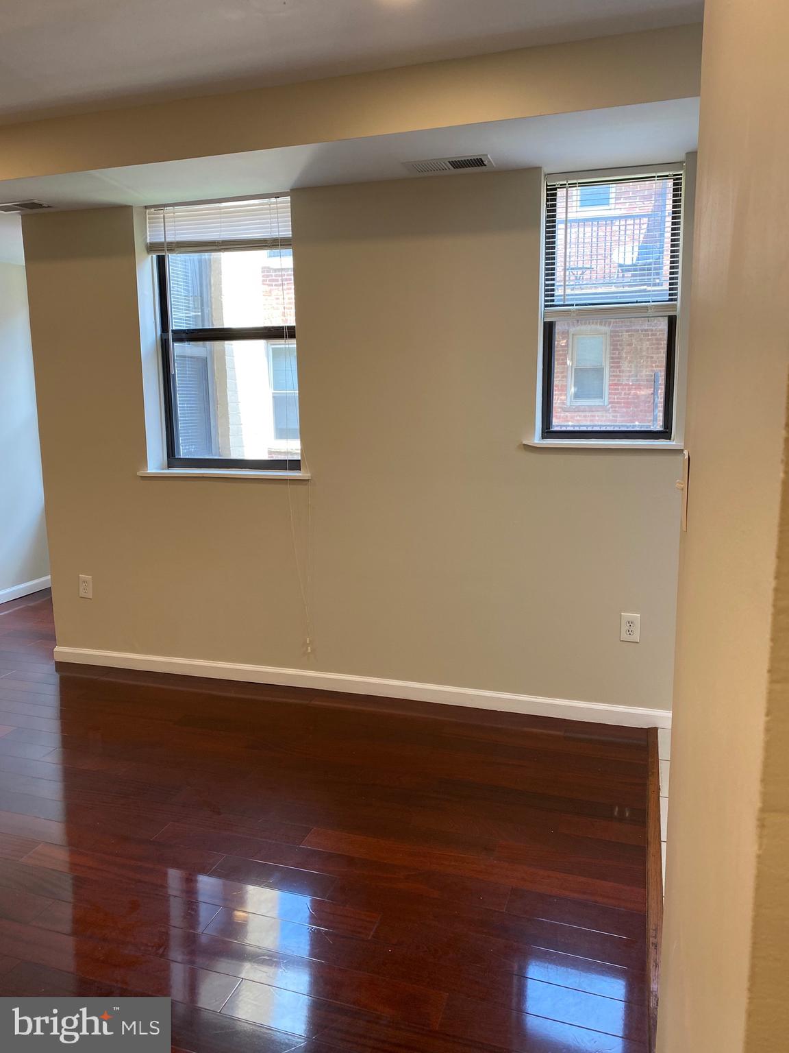 1436 W STREET NW 304