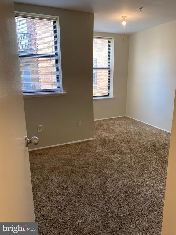 1436 W STREET NW 304