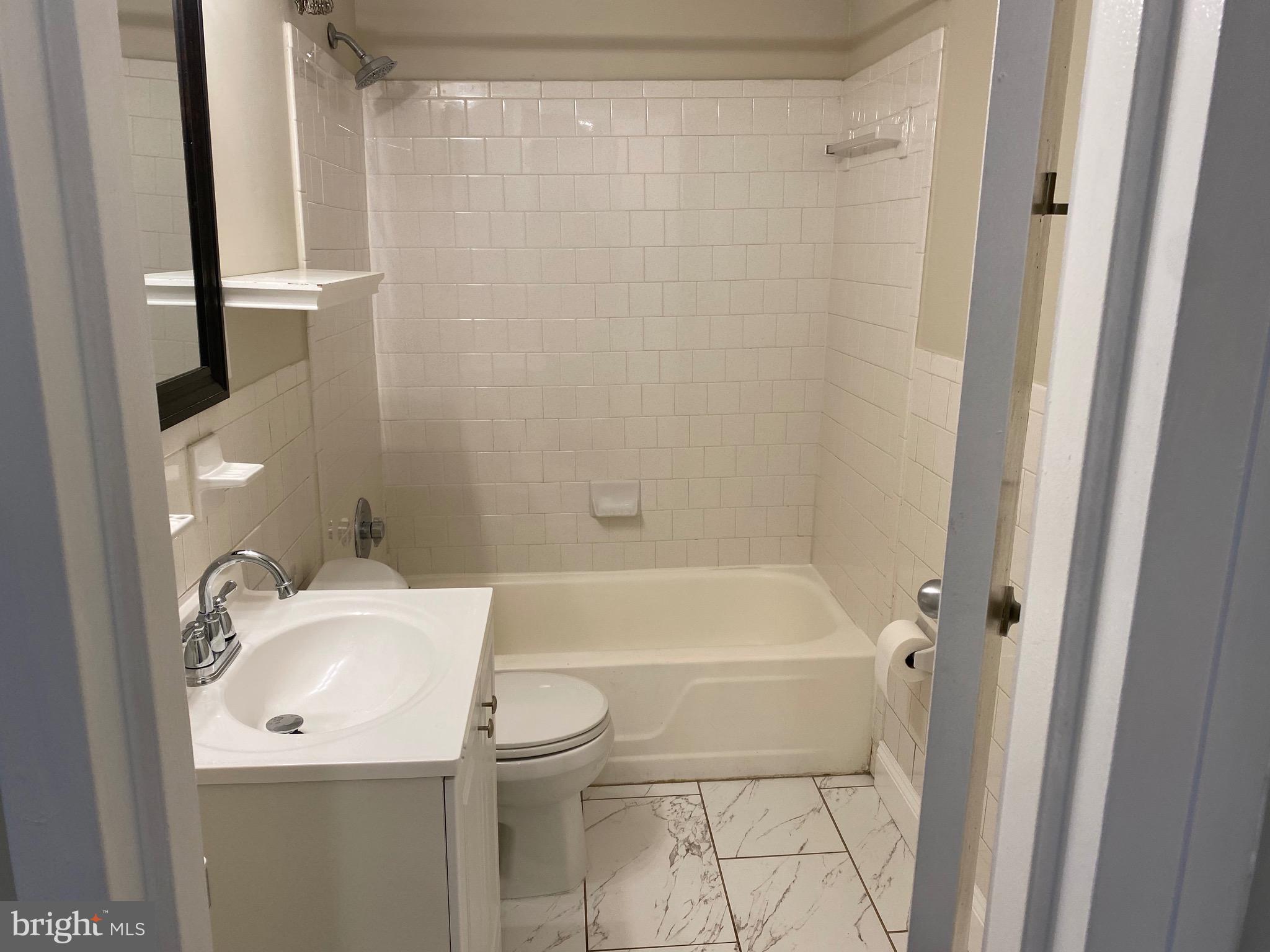 1436 W STREET NW 304