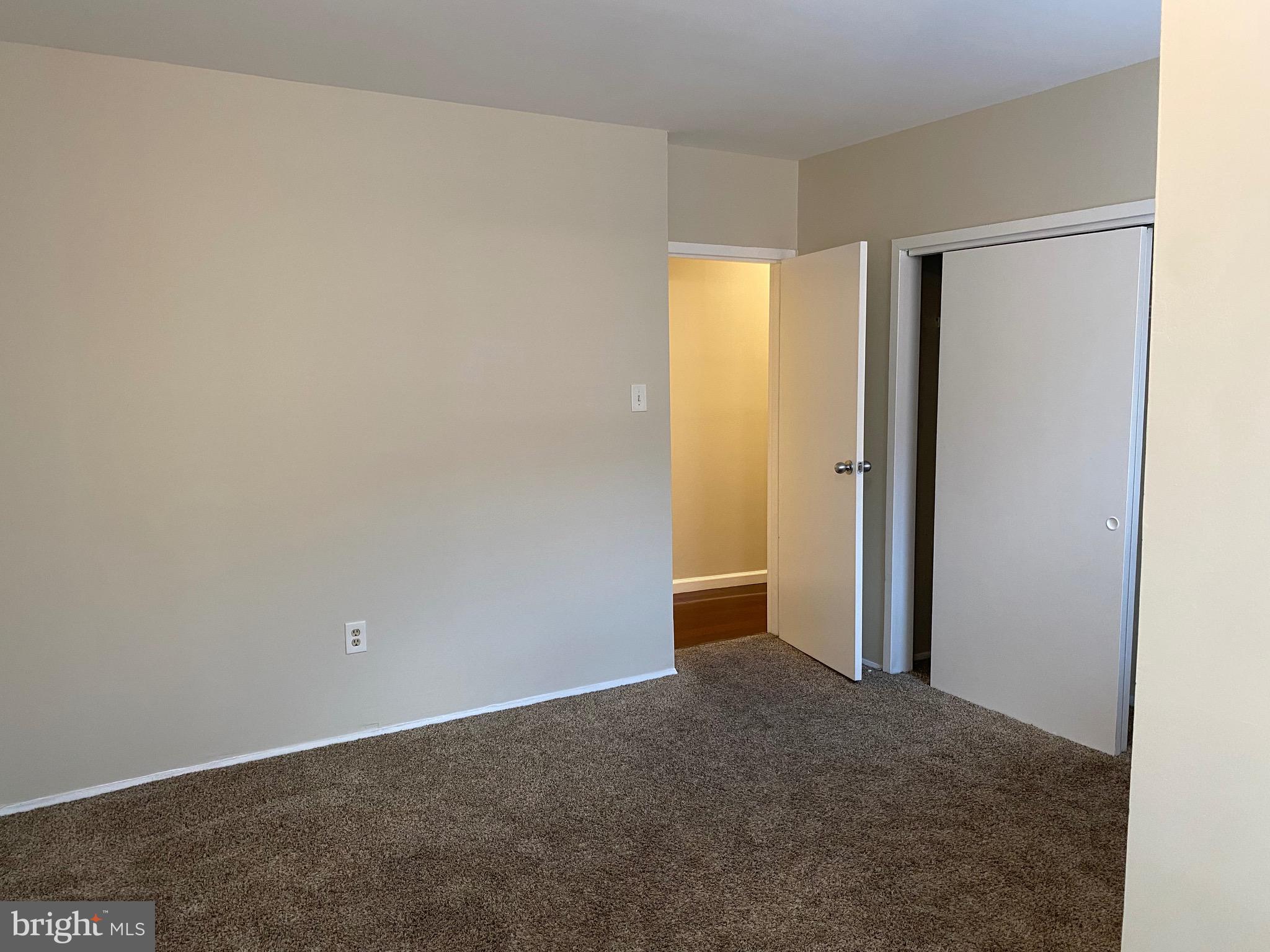 1436 W STREET NW 304