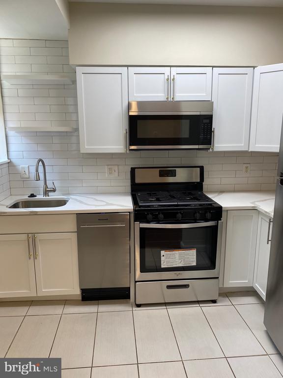 1436 W STREET NW 304
