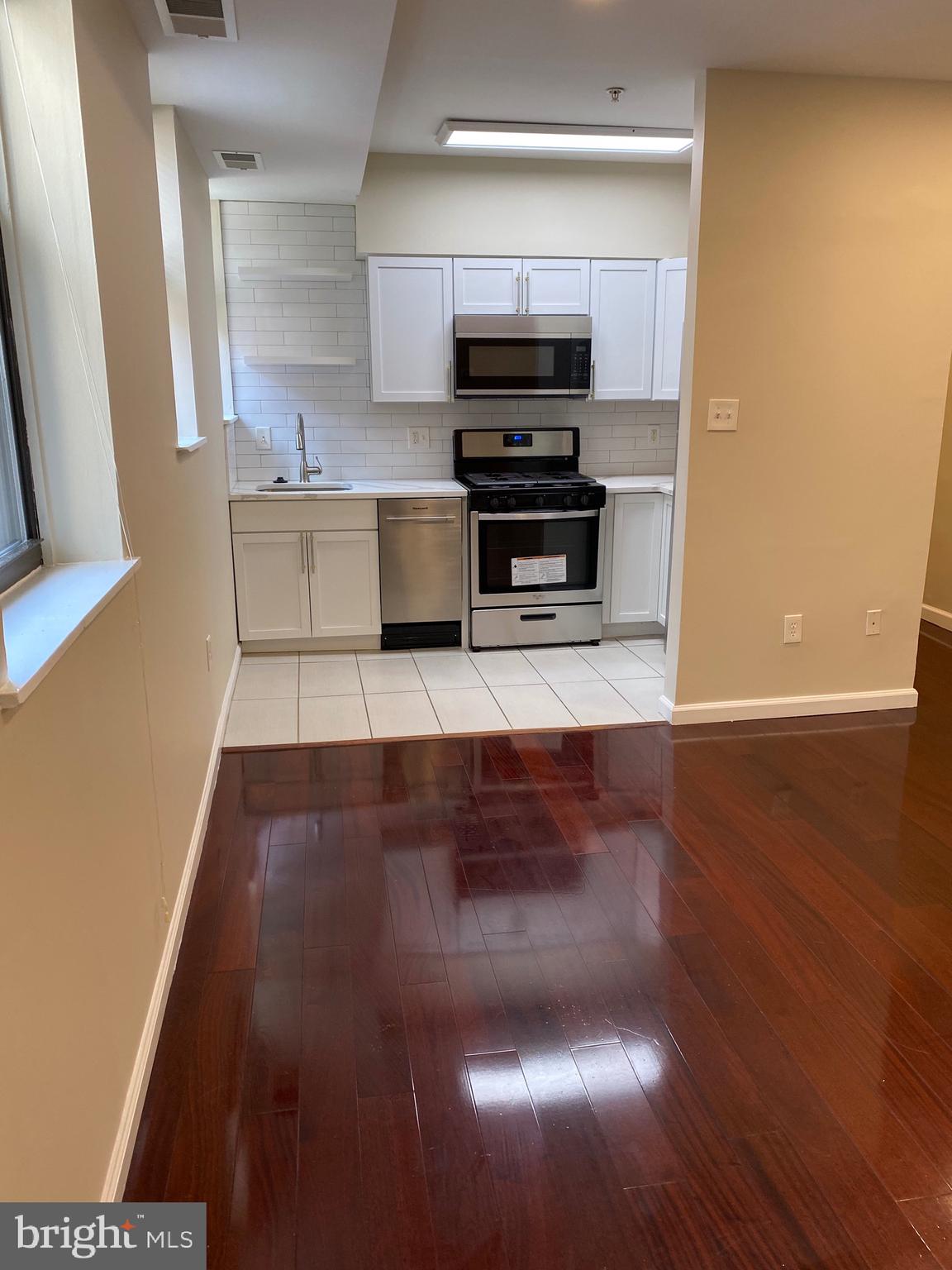 1436 W STREET NW 304