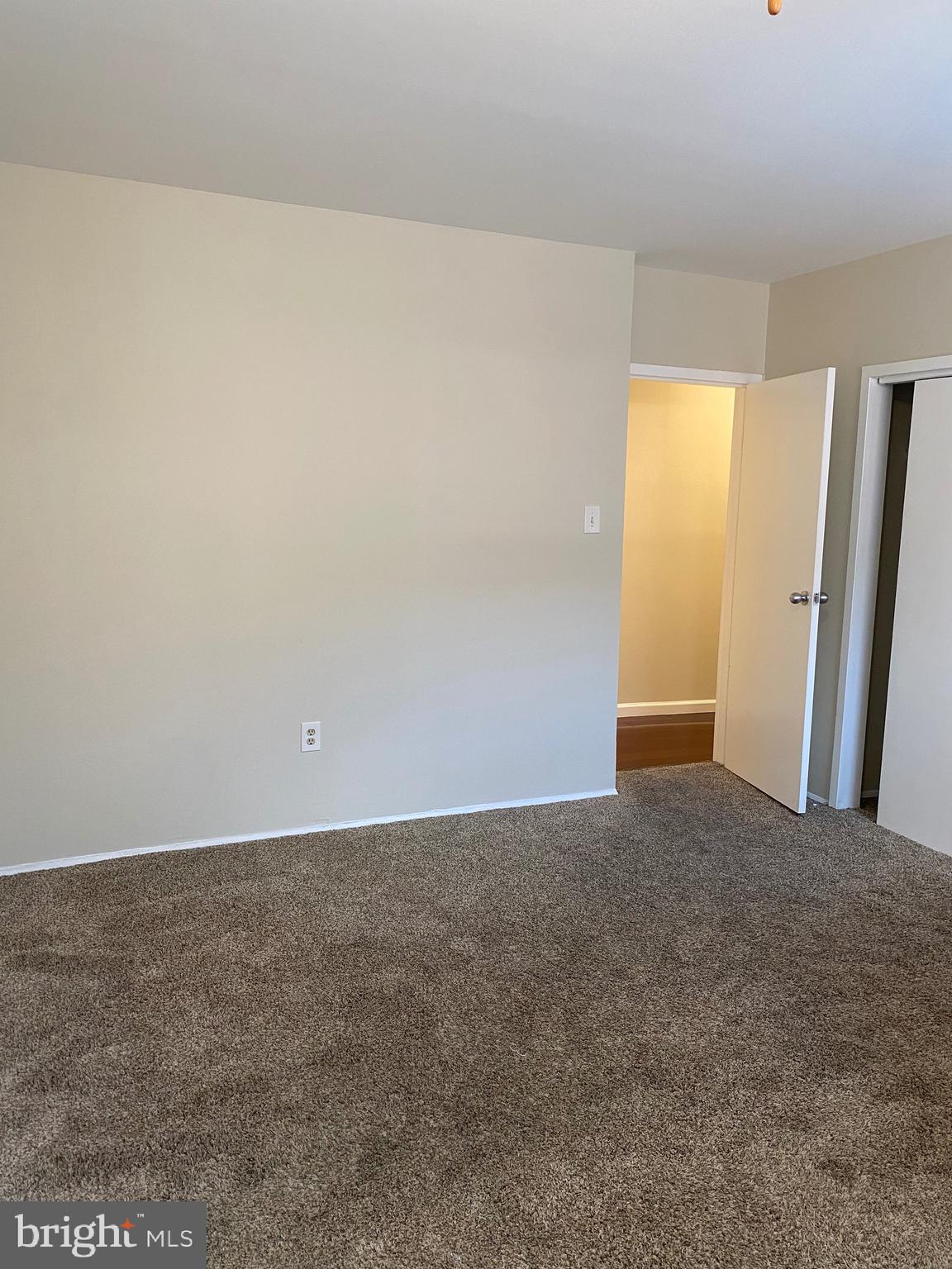 1436 W STREET NW 304