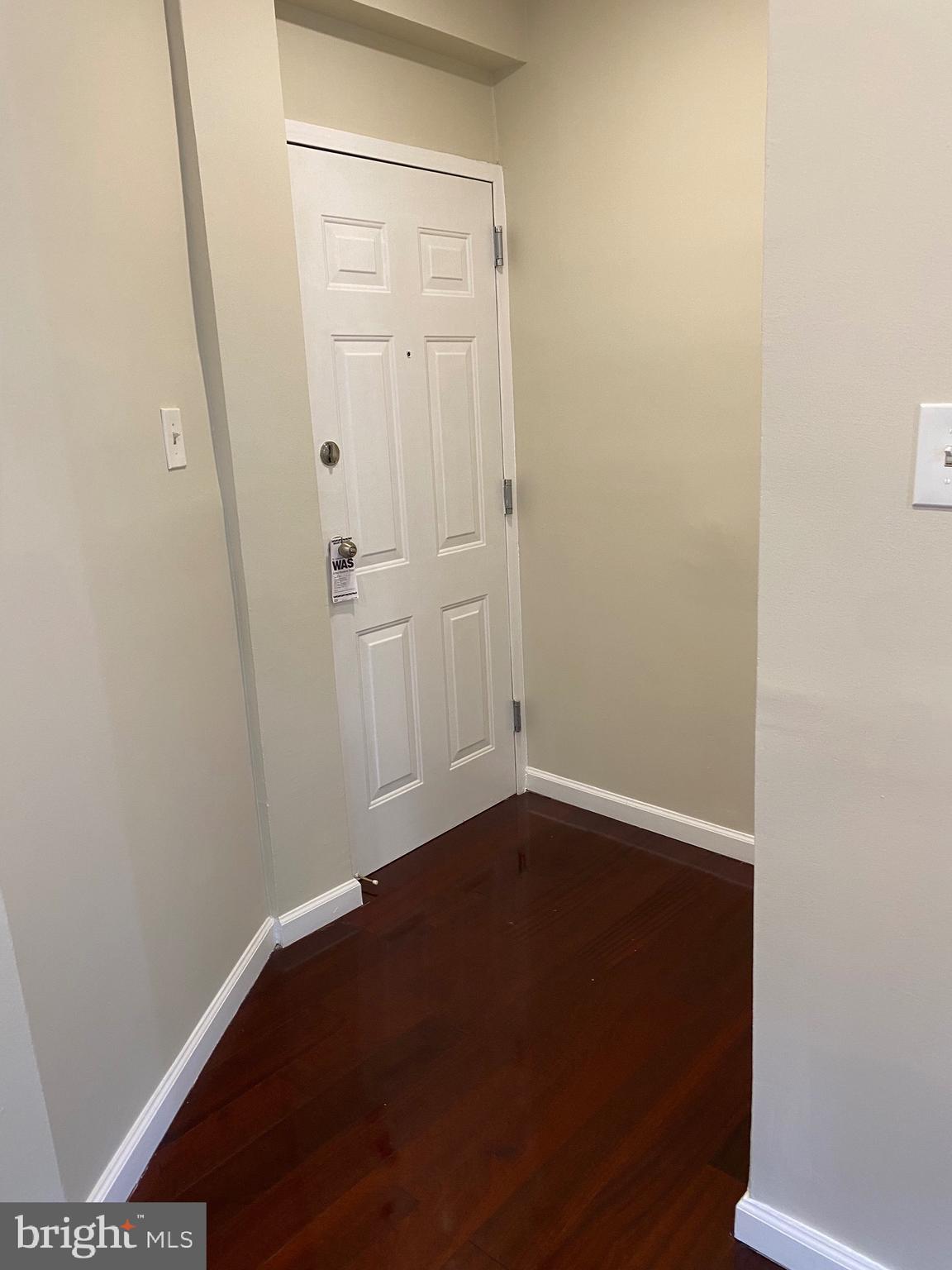 1436 W STREET NW 304