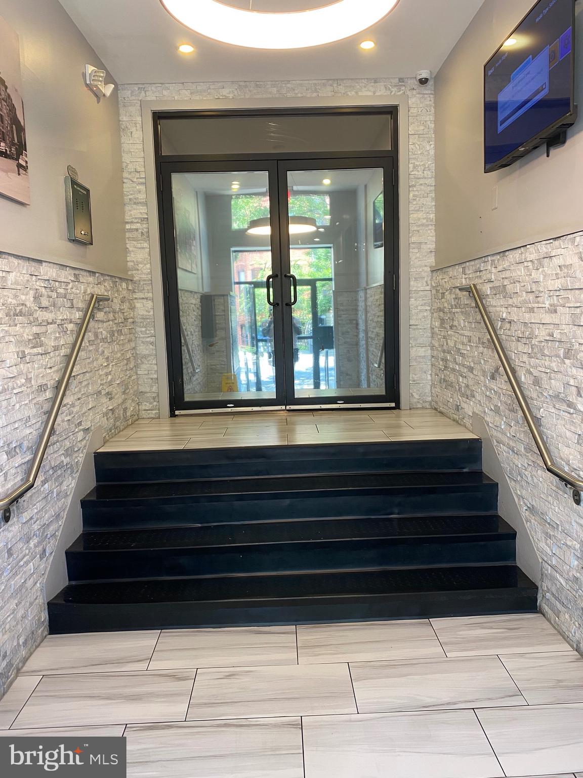 1436 W STREET NW 304