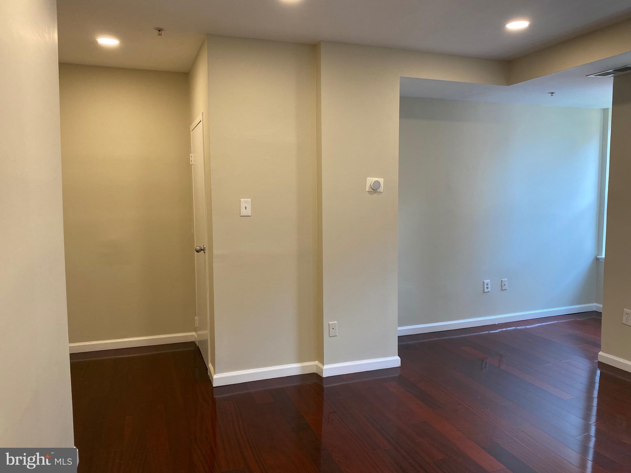 1436 W STREET NW 304