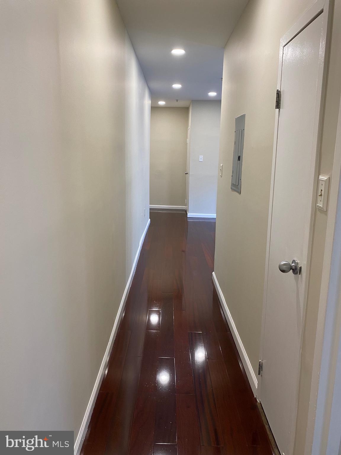 1436 W STREET NW 304