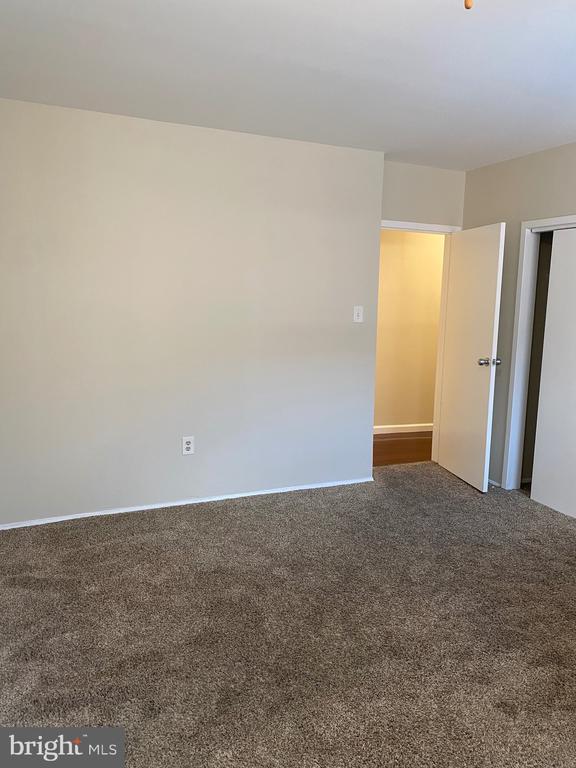 1436 W STREET NW 304