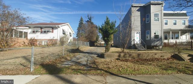 4410 DOUGLAS STREET NE