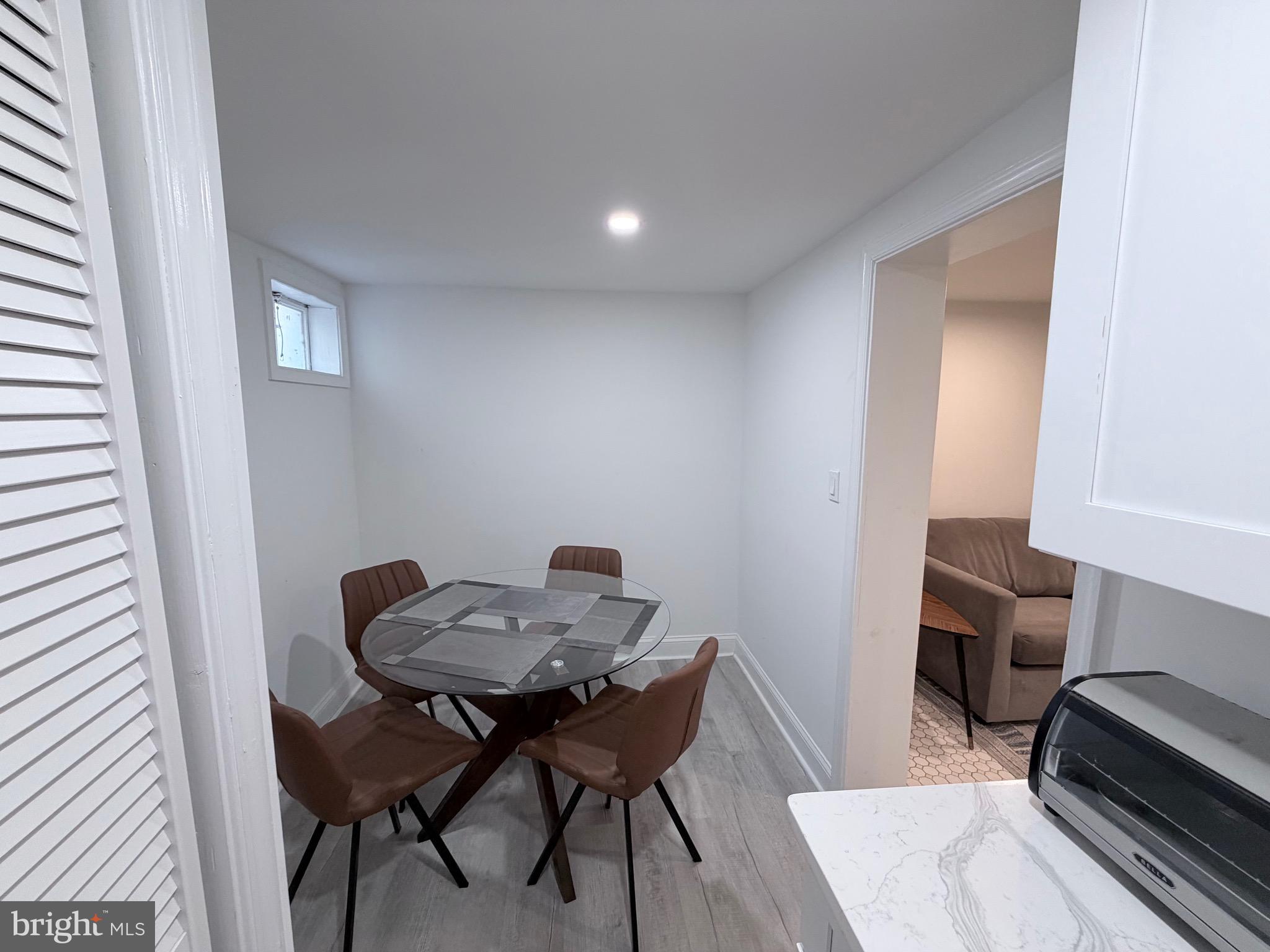 805 MALCOLM X AVENUE SE