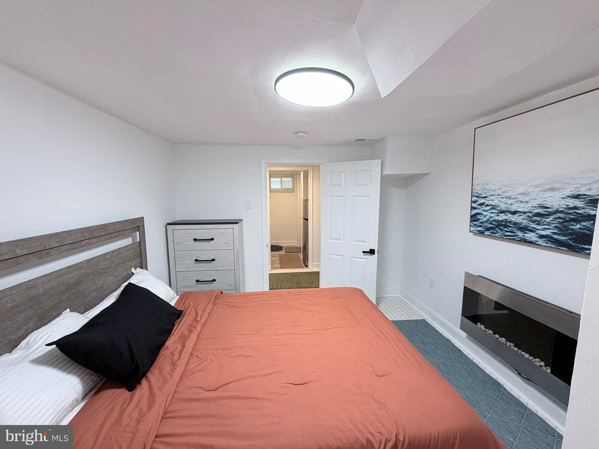 805 MALCOLM X AVENUE SE