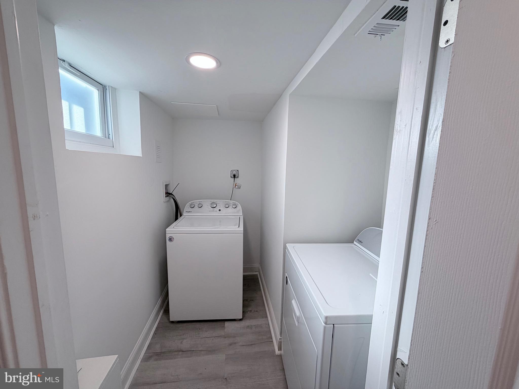 805 MALCOLM X AVENUE SE