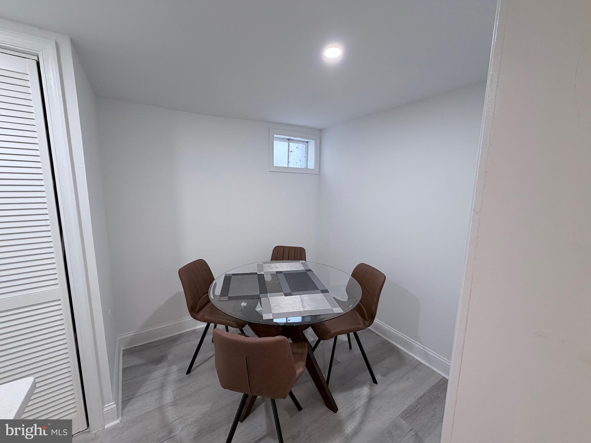 805 MALCOLM X AVENUE SE