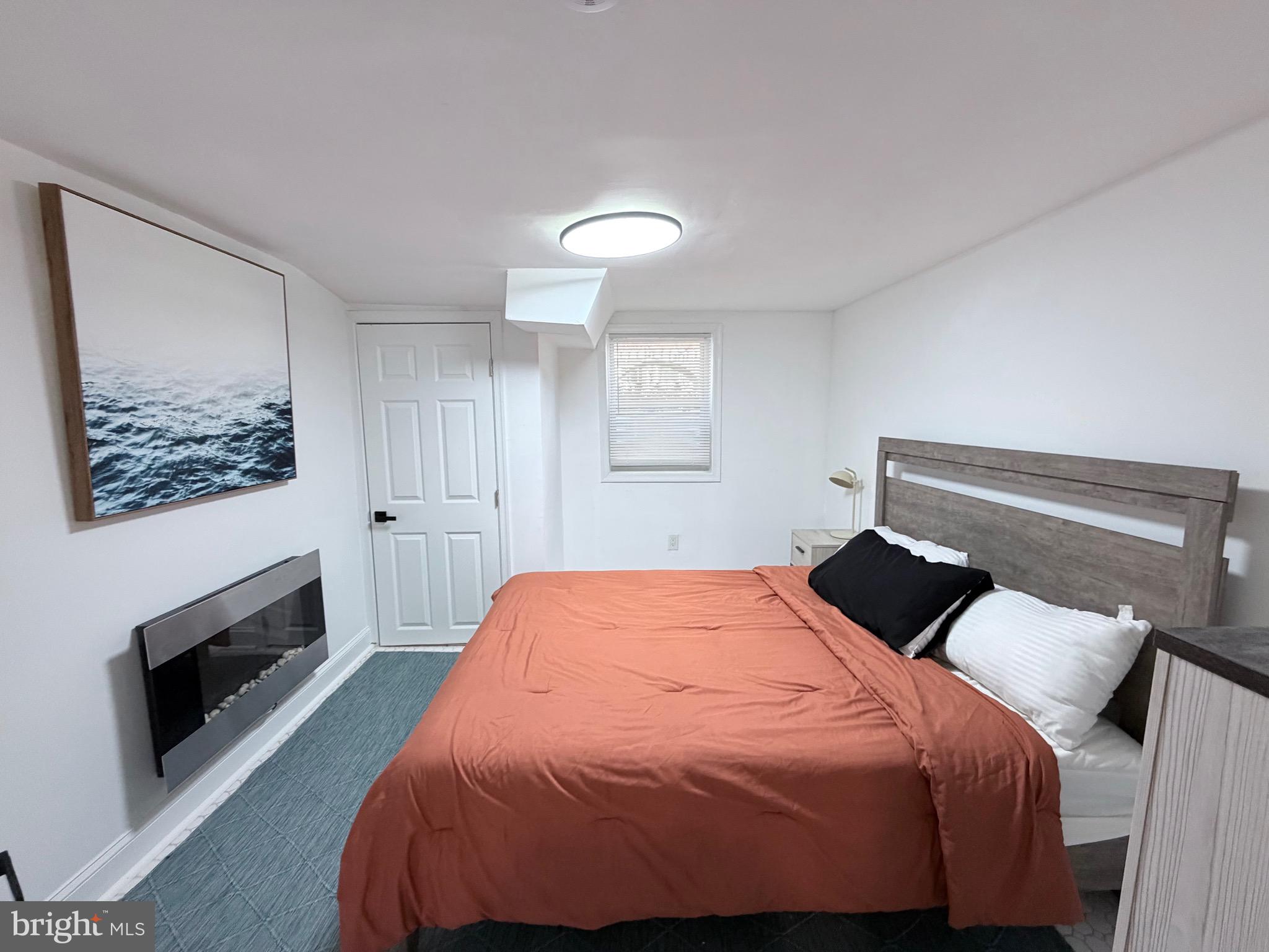 805 MALCOLM X AVENUE SE