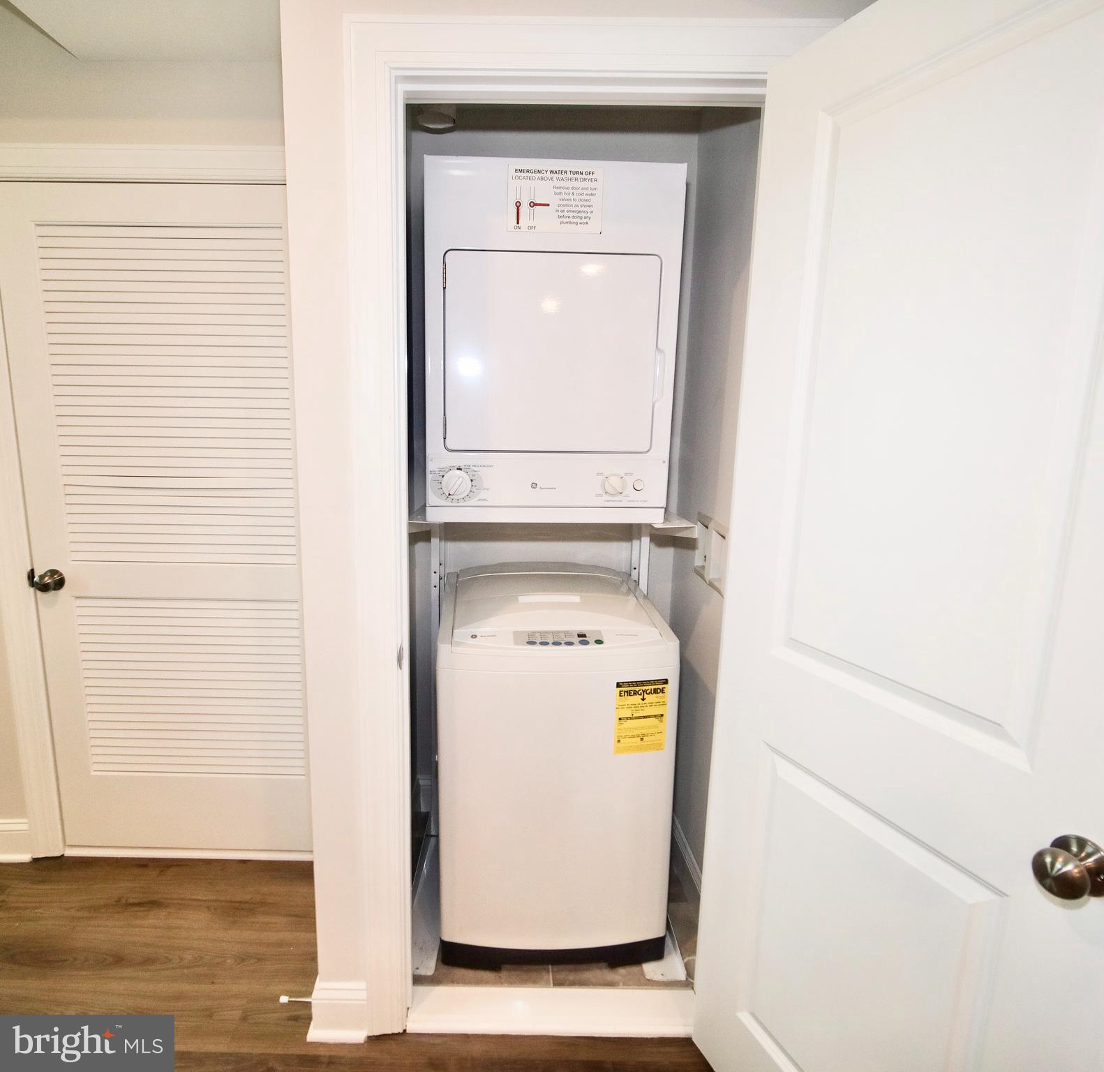 220 HAMILTON STREET NW C02