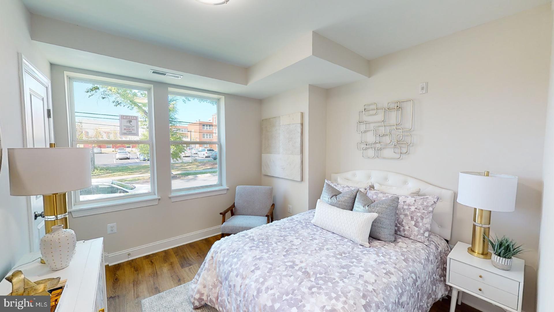 220 HAMILTON STREET NW C02