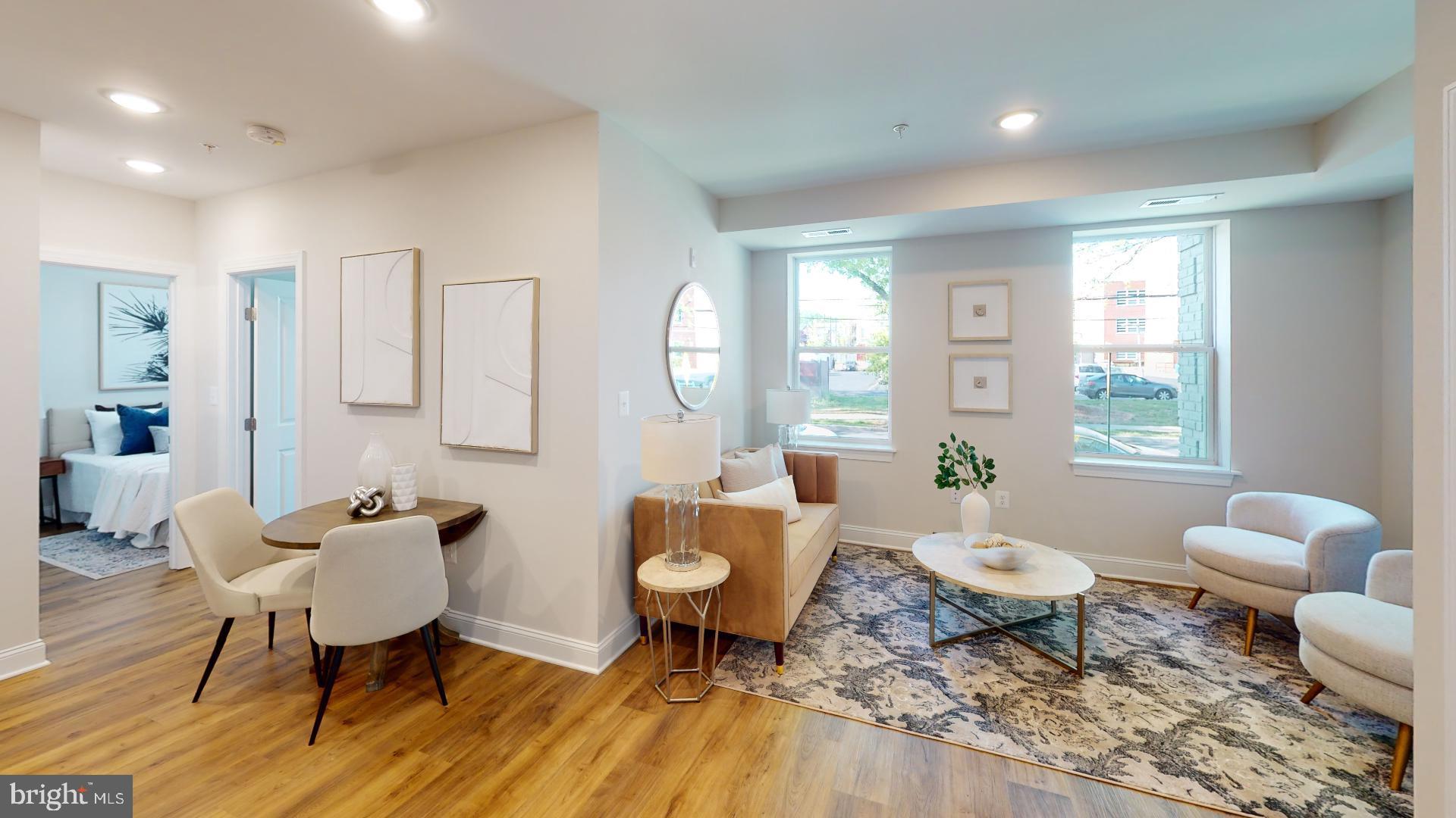 220 HAMILTON STREET NW C02