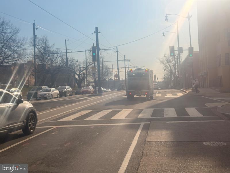 2021 BENNING ROAD NE