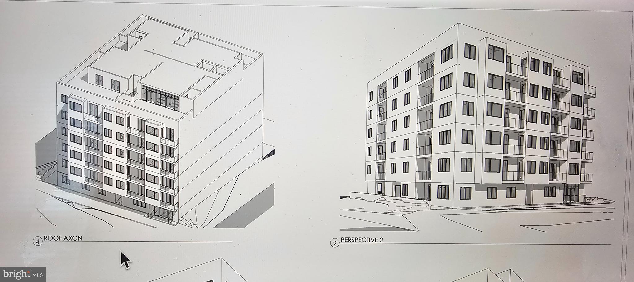 2021 BENNING ROAD NE