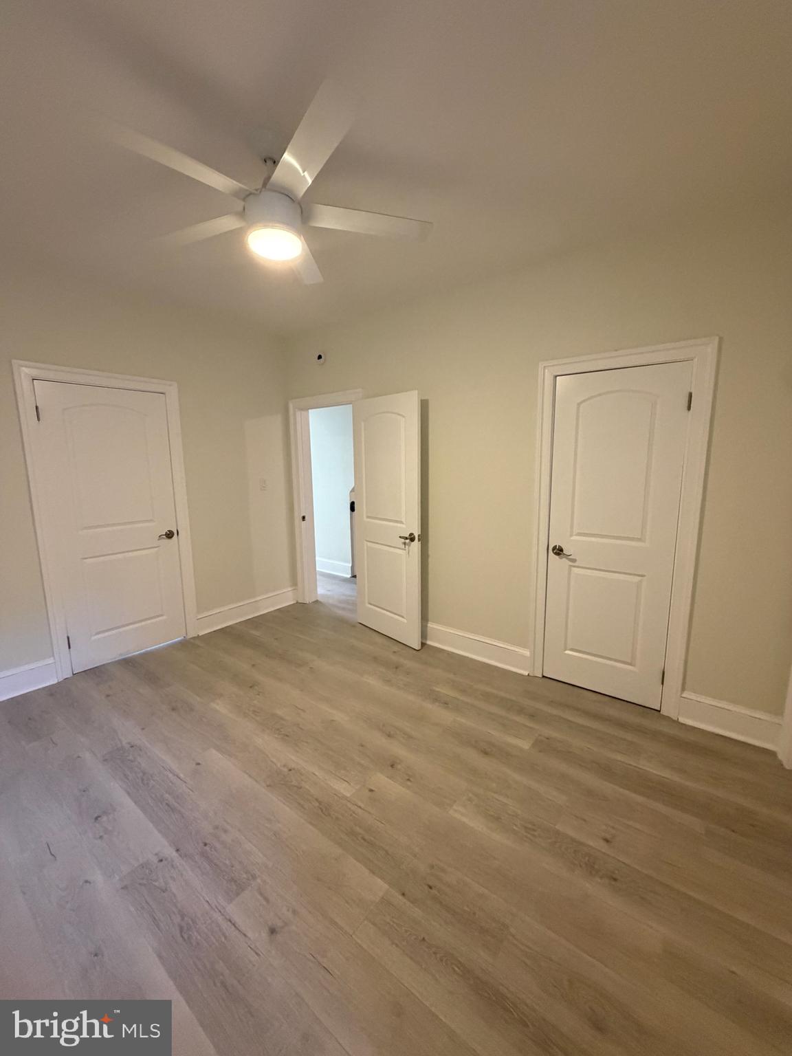 2707 11TH - 1 STREET NW