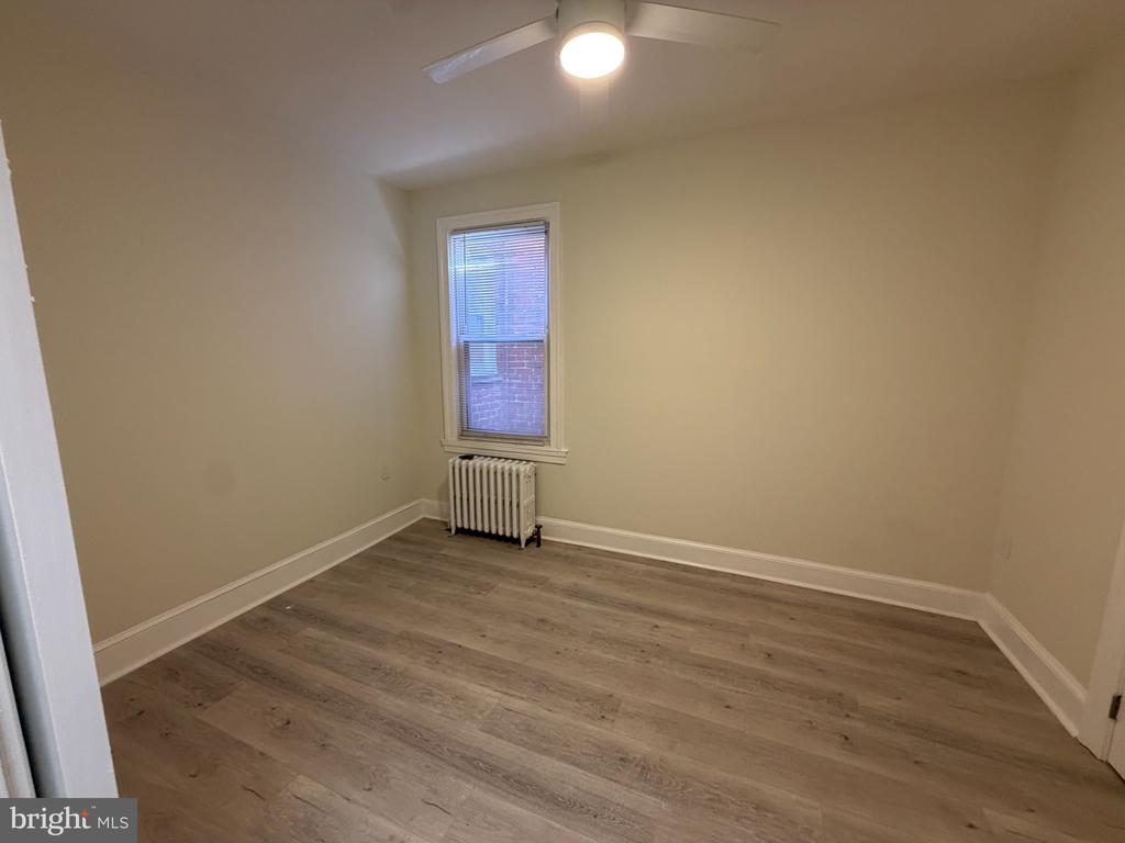 2707 11TH - 1 STREET NW