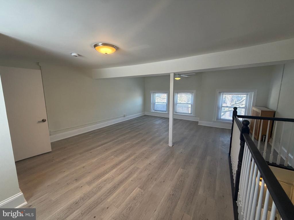 2707 11TH - 1 STREET NW