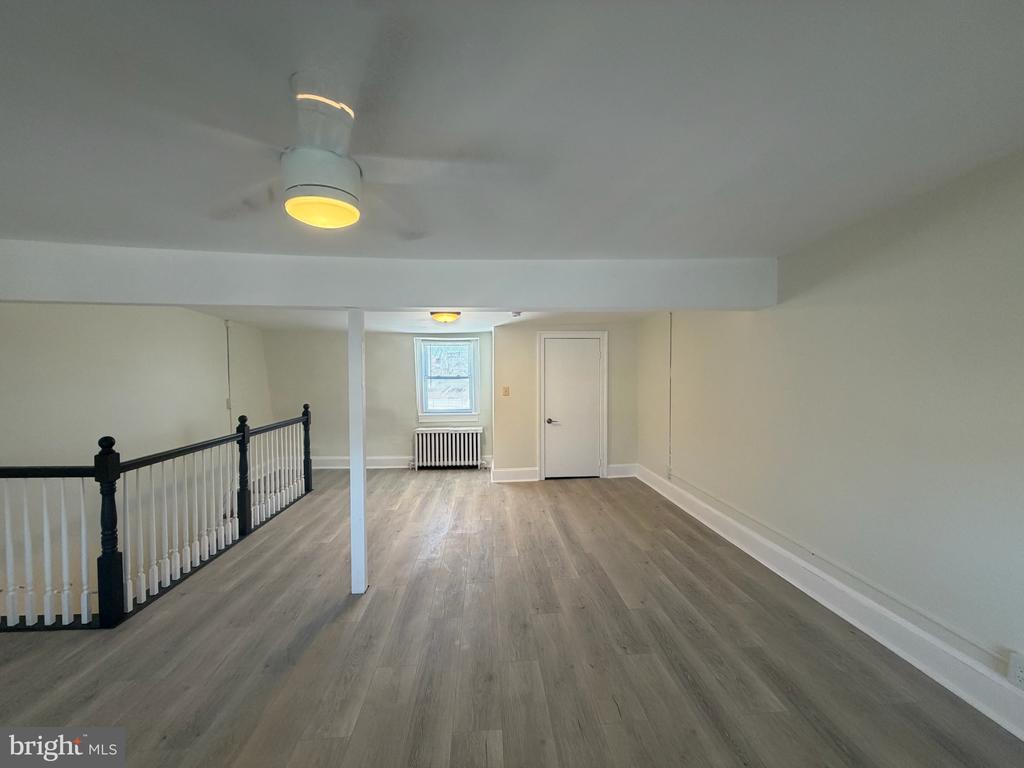 2707 11TH - 1 STREET NW