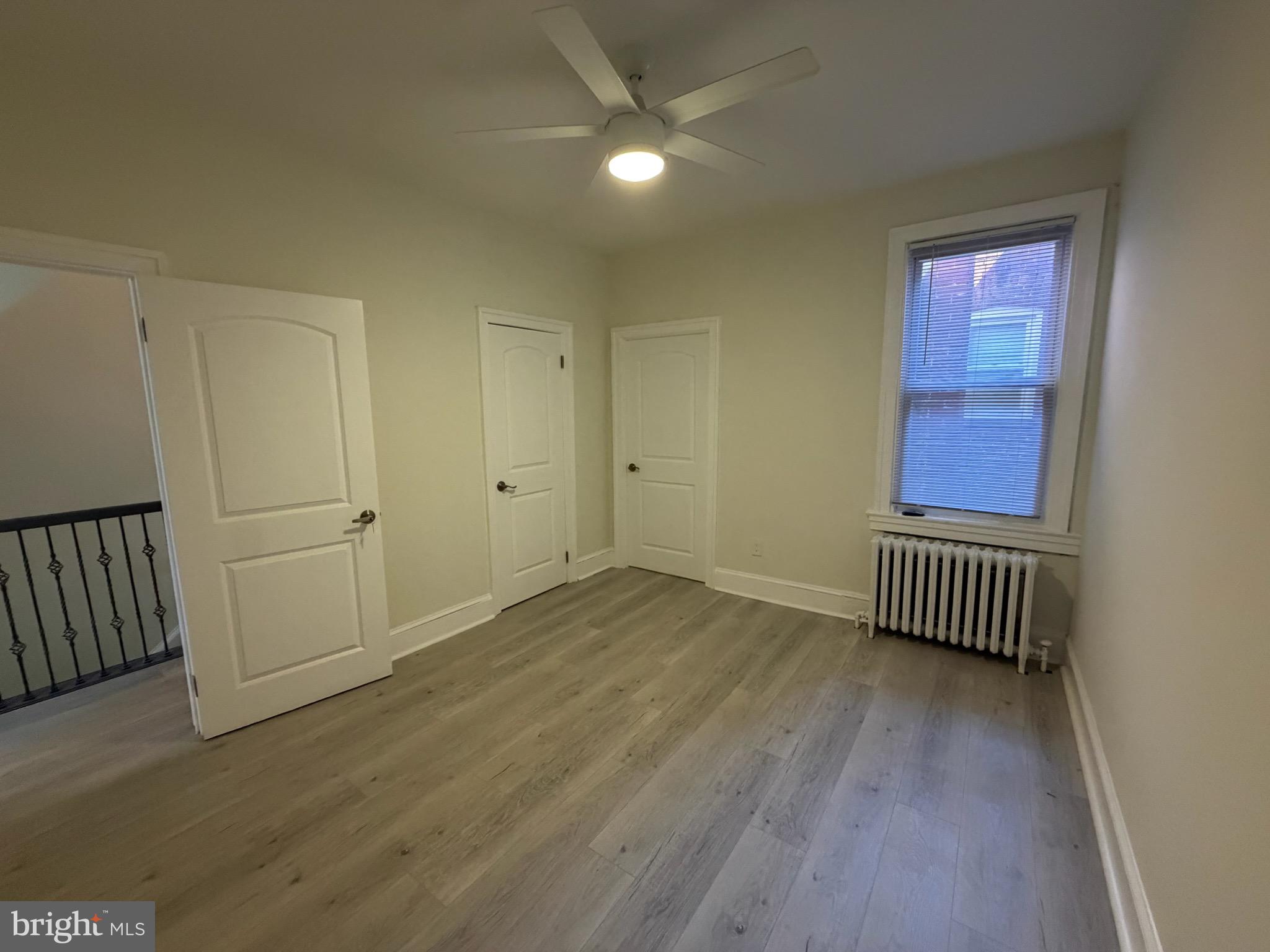 2707 11TH - 1 STREET NW