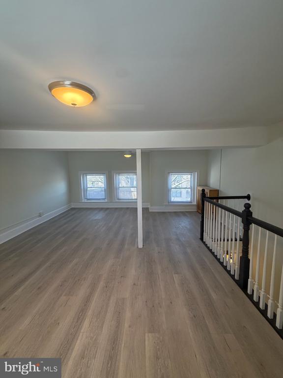 2707 11TH - 1 STREET NW