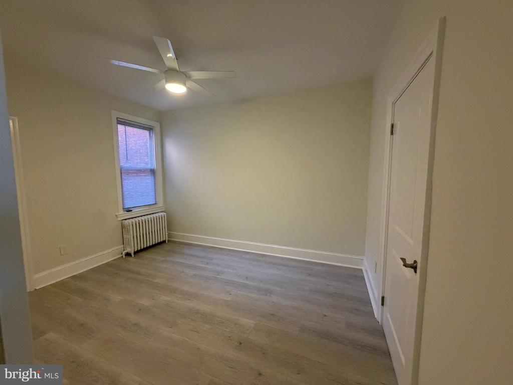 2707 11TH - 1 STREET NW
