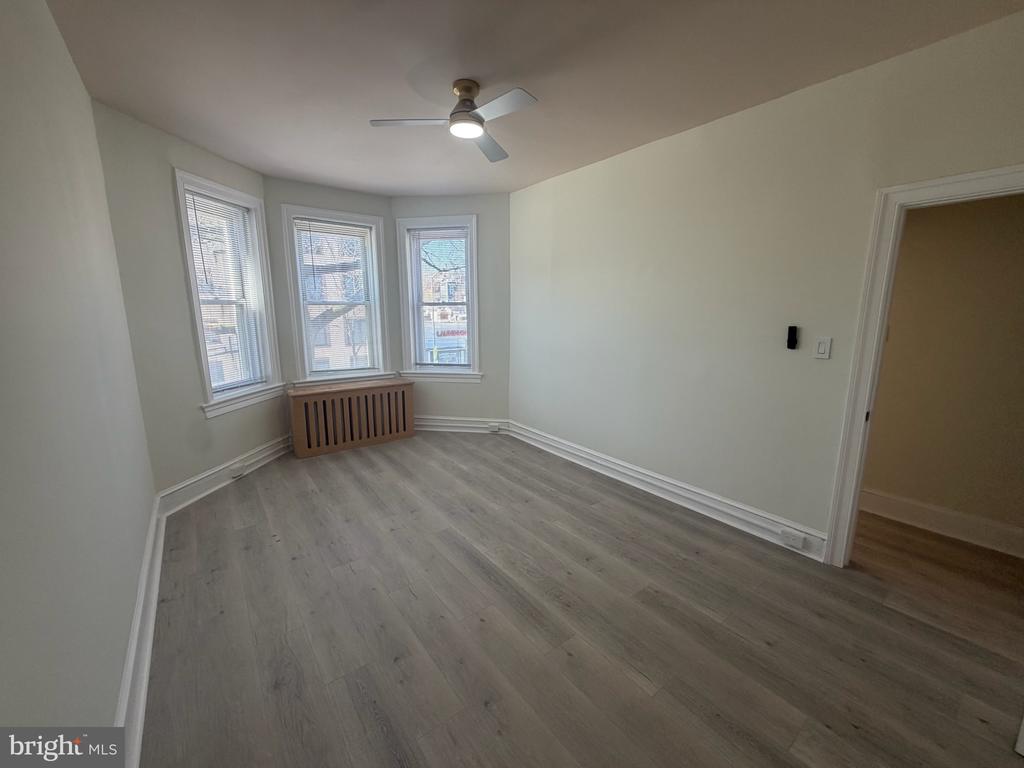 2707 11TH - 1 STREET NW