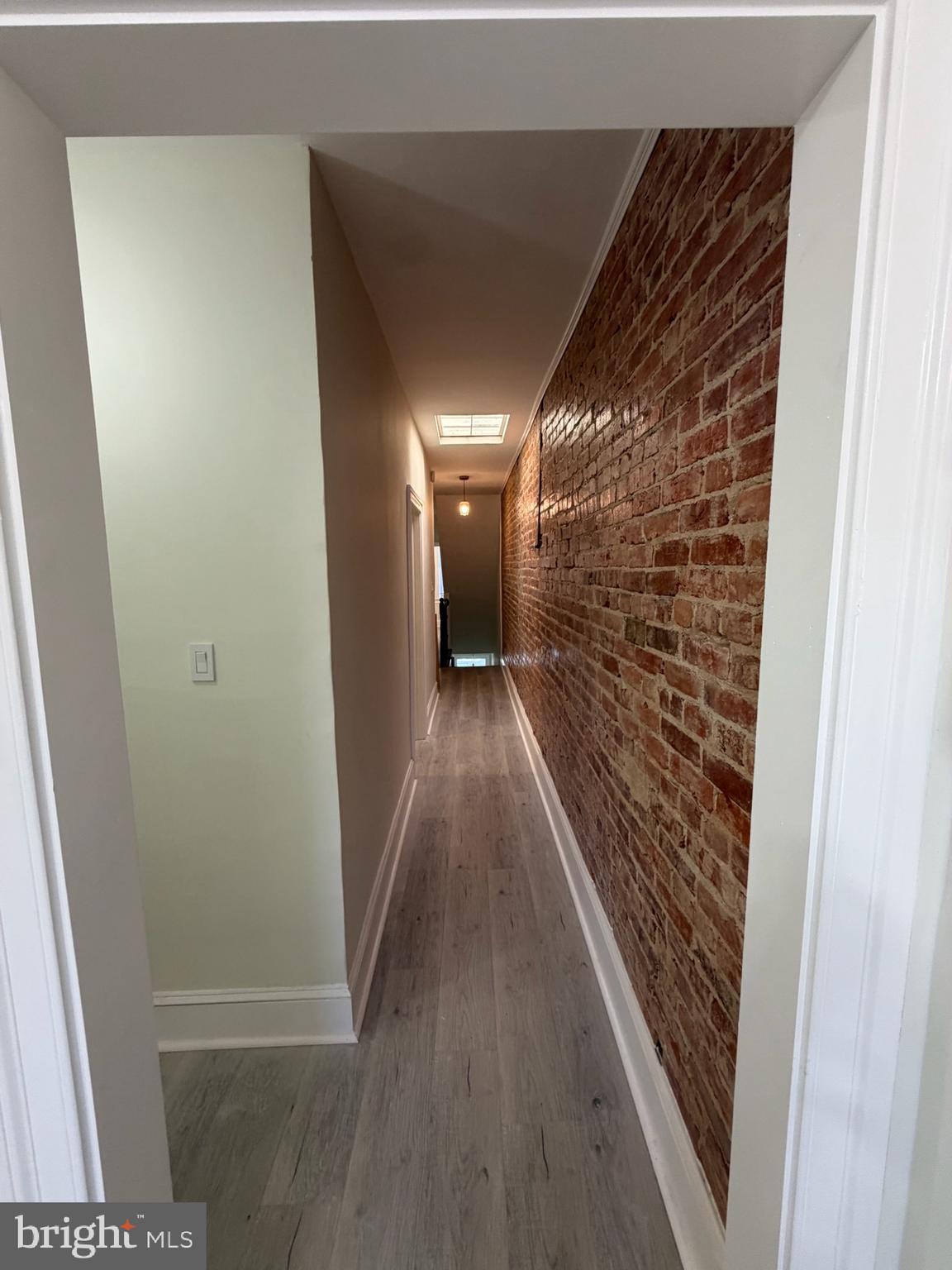 2707 11TH - 1 STREET NW