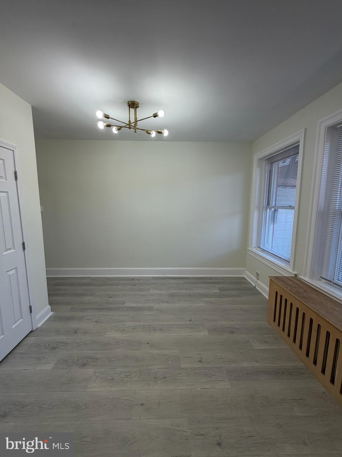 2707 11TH - 1 STREET NW