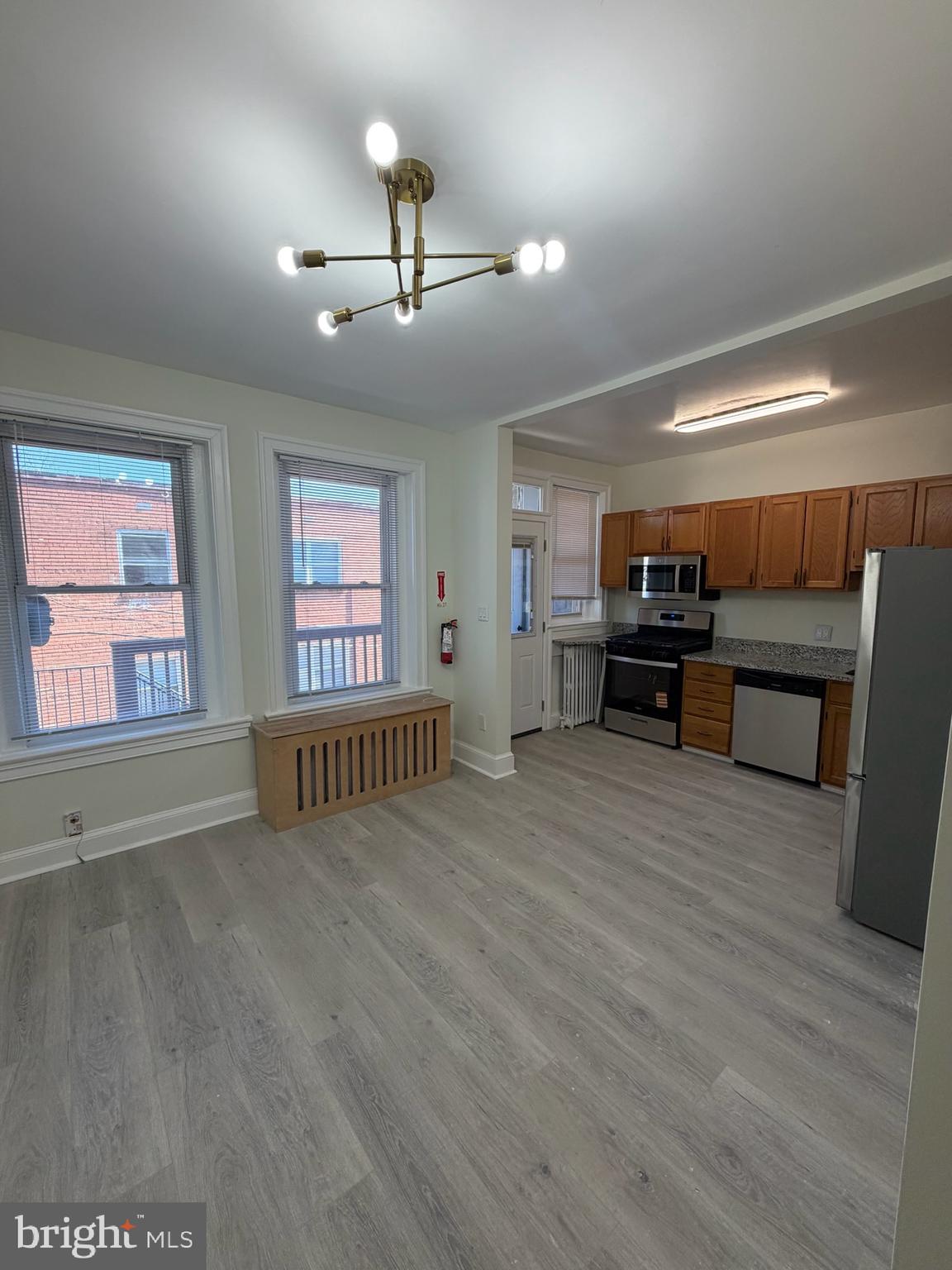 2707 11TH - 1 STREET NW