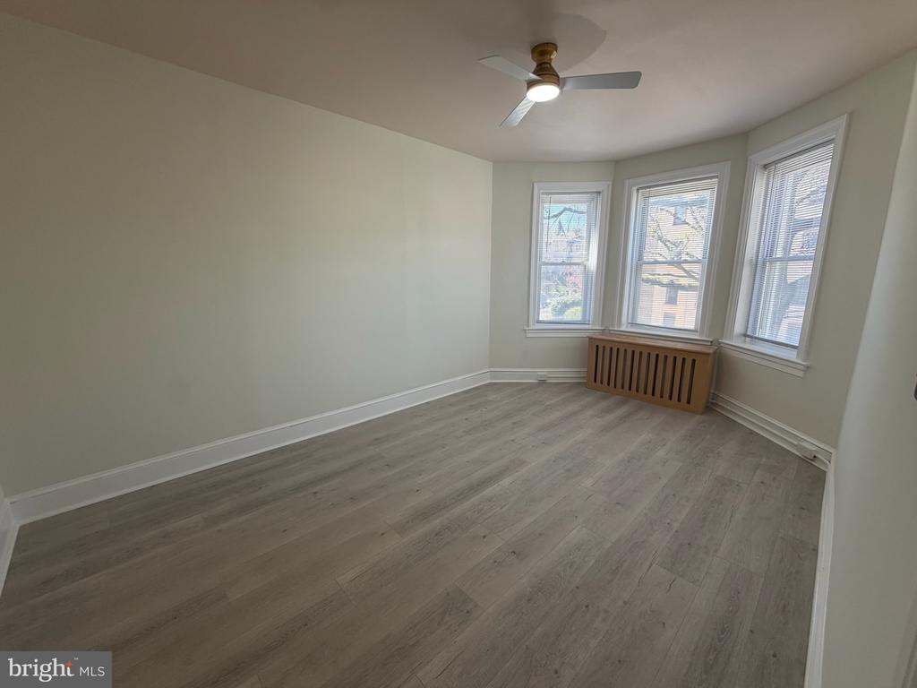 2707 11TH - 1 STREET NW