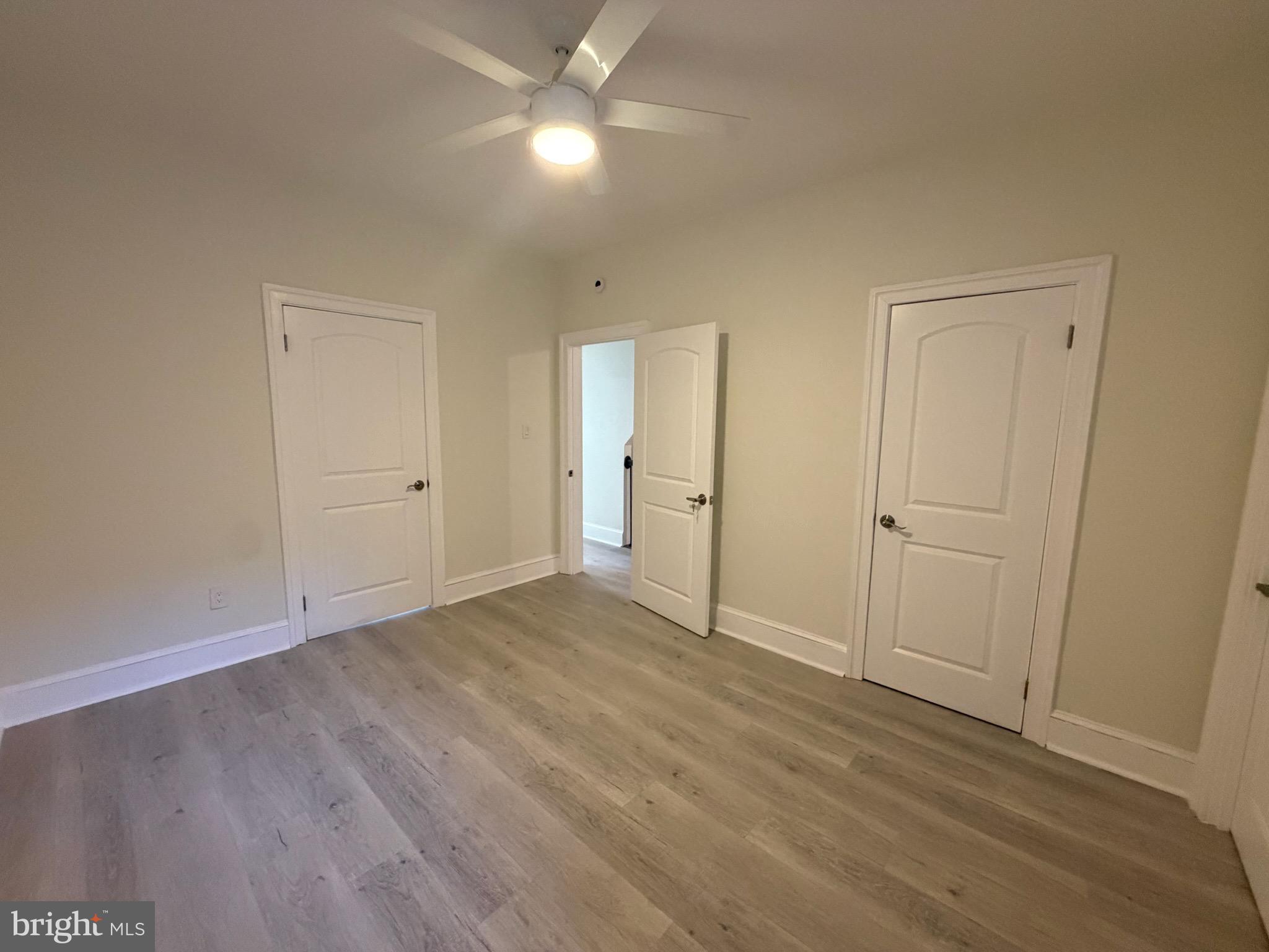 2707 11TH - 1 STREET NW